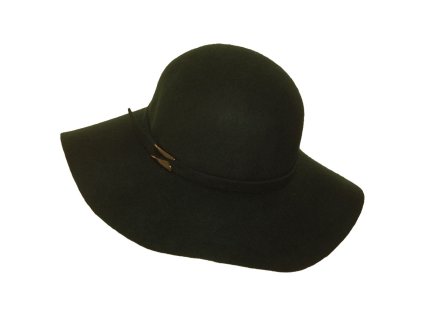 ee3be87329989c14961cb5d0a21208cc