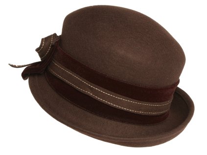 1fbe7f79fe690728908db2dd3bf68e09