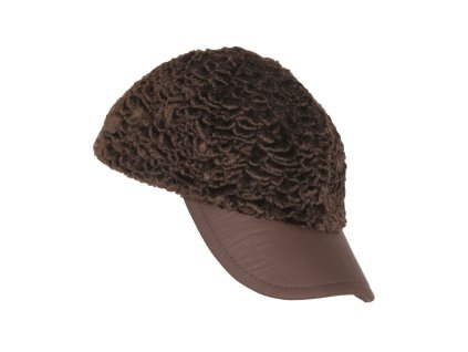 b7af5bb0b5556d68741e9cb572d8a0de