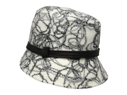 98204f1602488090f06c49c3a0883065