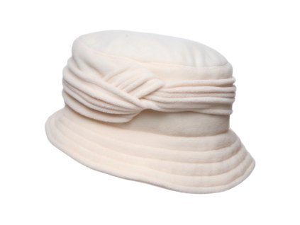 00e477ffa20810196f643081411d9f22