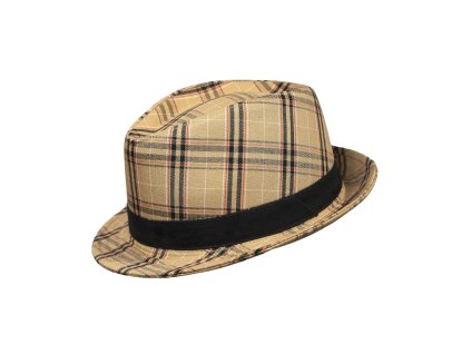 a363080ee52693e16eafbee0f2e61433