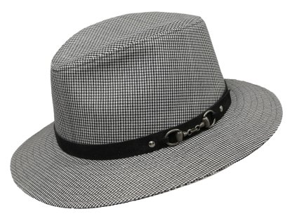 a731a9b6ec6eca43d3d86a532efba6eb