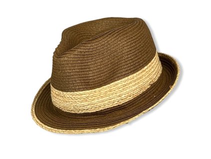 164b9bcee3bc03093593a47b723ed6e1