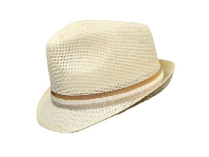 1215fee40aa27d6ac4ddd1d52f0a0c45