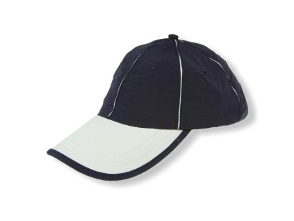 c781743b7d0abf5b73a65891a4376bb4