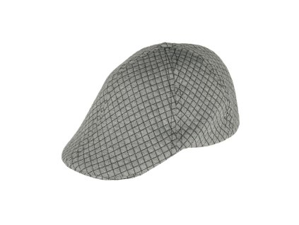 4839698544b762921c4b592fe894563b