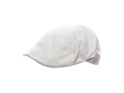 5546c398da97e4b2afd4eaa3cdfc0191