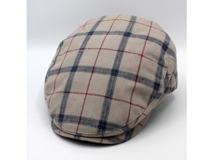 1761f968f701b207f00c849fe2eb94db