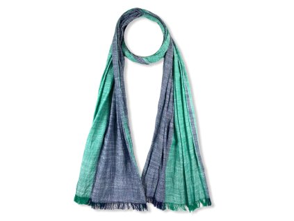 a5dc55df5bec08ff16cdd41a459c98bd