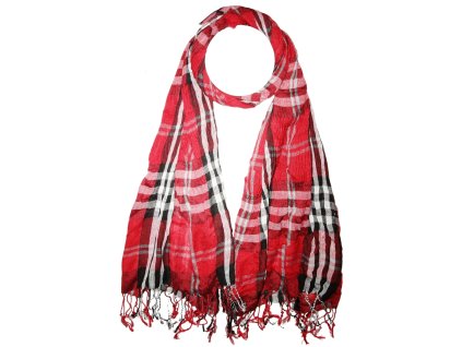 ef812f3b8aa65f2e2e19b1b0809caf5f