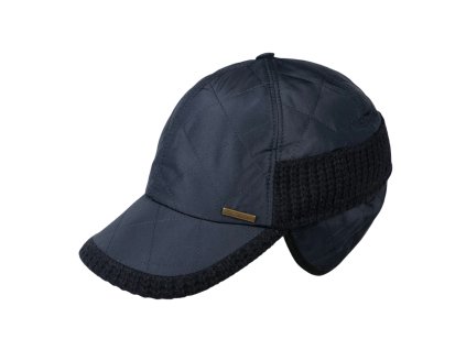 be4f003069aa36a89a391380d28aaffd