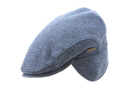 c774d336958504c1feef9b4d982df1c4