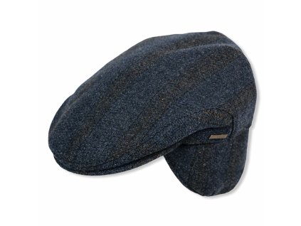 c7c362e7a5ba8cec5b2015fcf9b0ce2f