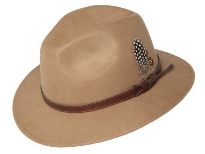 7dc950bbbd3c16d8829d653a340de2bb