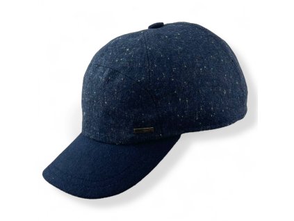 24e1b175e8f55f537a840c73d34ed099