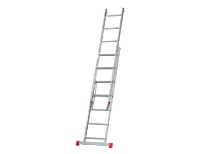 VENBOS HOBBY 2X7 IIA 02