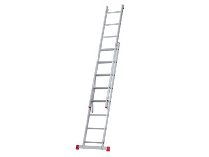 VENBOS HOBBY 2X8 AII 02