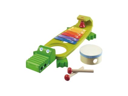 d5c58f8769a82ac8755d731538ed331f