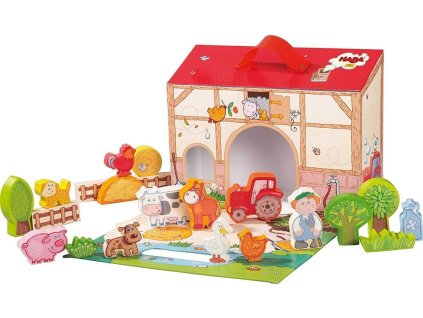 959fb23339c618a333cd9592e610de1c