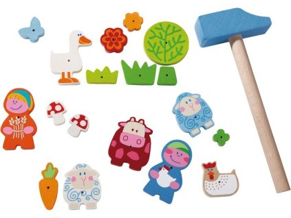 484fb09d163d63960e5f816888690e42