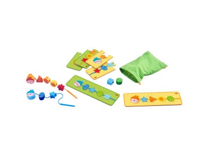 6382a6fec61aecada5de4234531a5e3f