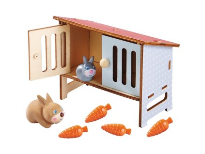 4739b4215ce624fc15311d0b3c68869c