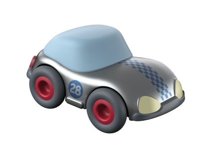 0bf4d3940f7f5f4e5aa80ed31aae7c38