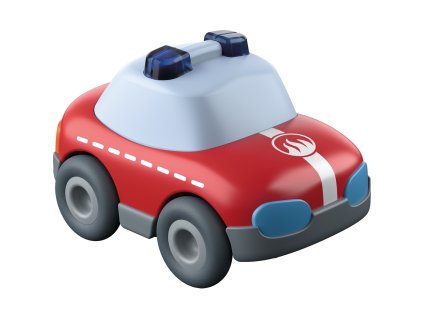 a86d3f018c556474ca0a152d328c6597