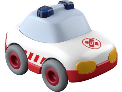 c2a285955dd3243577ff22095a662157