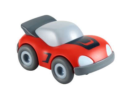 c86a9cff4fbe21f4fefc2ce966a4e87f