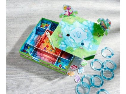 c054190f60d89aa08adba515cad97af0