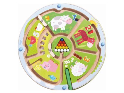 8a1a06bdad5405fd6656da3a39da93e4