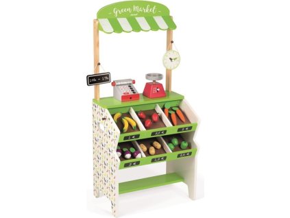 a5cc30bf67e91c6263e23c6f70be74de