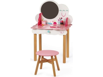 46bf13c2efe018ac7916362100b954f9