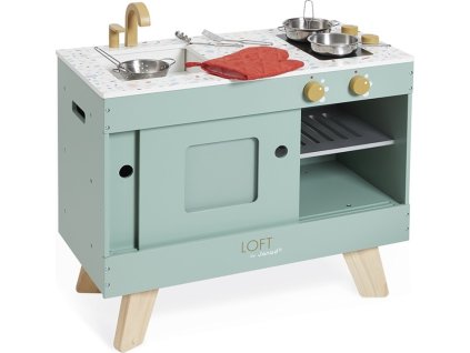 985092b52e600dade163f12ff40b8c73