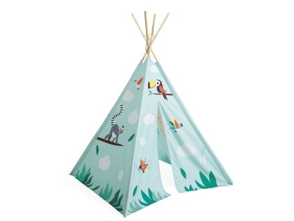 e7e2c27c94fc5a070ea57825241195ce