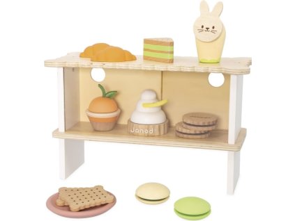 091dd51027188da3c629950079bfc892