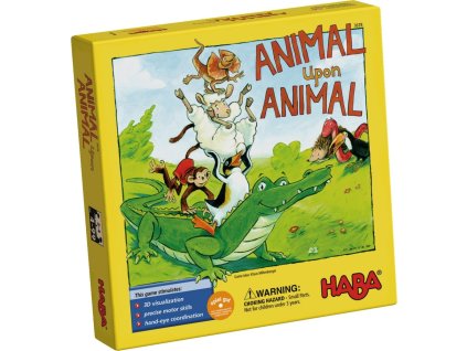 6570bab2fe2b5a98ca130868368890f0