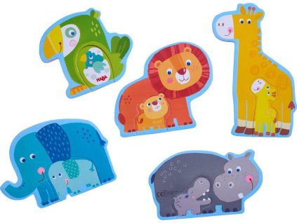 577e5d6626d89fcbf0a4f44683964ae1