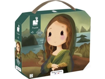 05ee05fc63d793def4627477ff3c753e