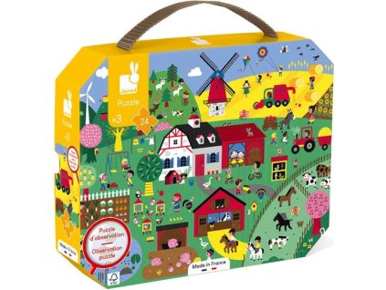 75a544d763b150f21cb6e32414e5d18b