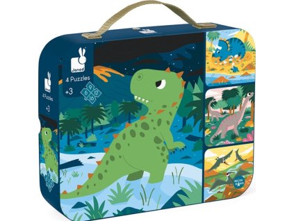 38c9126ac5e299e855d96fdba01cc210