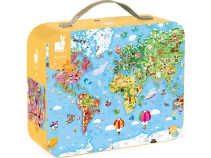 ed77669aa6f8f7aa5c2998b9962542a4