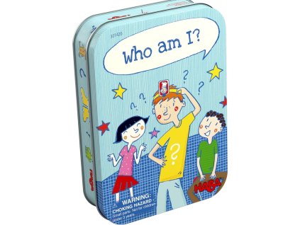 376a95e80aa21b5a509253d57fbbed83