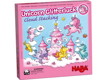 2fff1a2bbf18e2f6ee767f8c1349137c