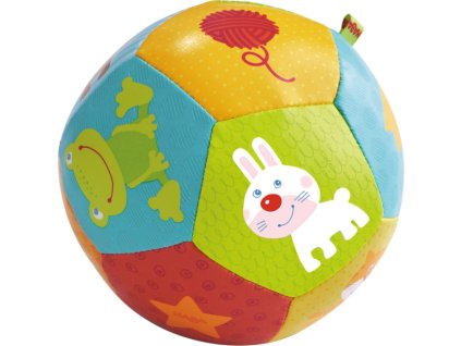 309f3aef1d363ea016e845f2ac16c342