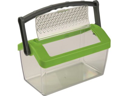 787807efb0f2023eed2118d9148f1a3b