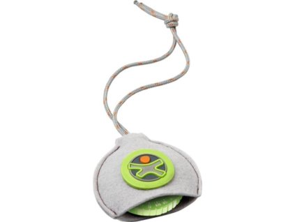 363634da591b01128e8404512d3cd421