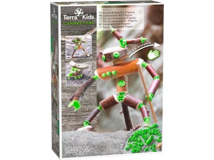 0735ca0c1db8094347875fbed14f1601